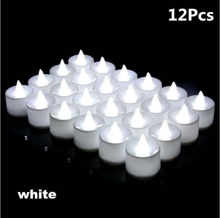 47707344142667