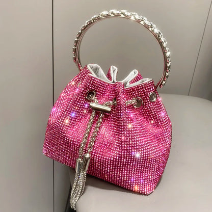 sacs à main et sacs à main pour femmes concepteur de luxe.