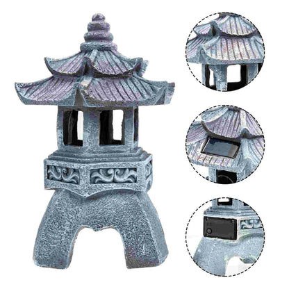 47698706465099