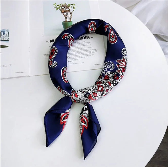 47715371483467