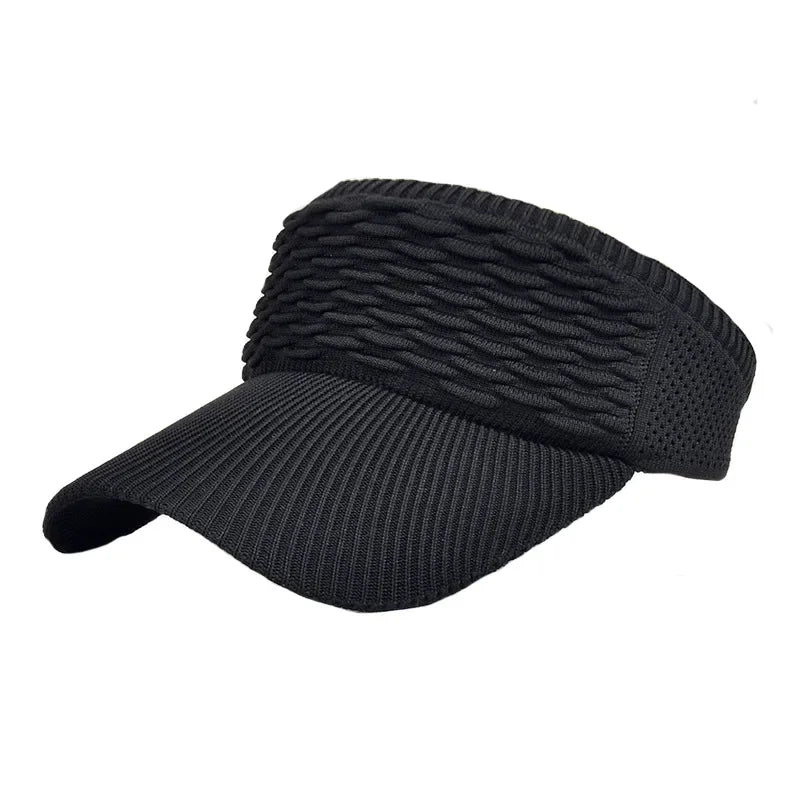 47715652665675