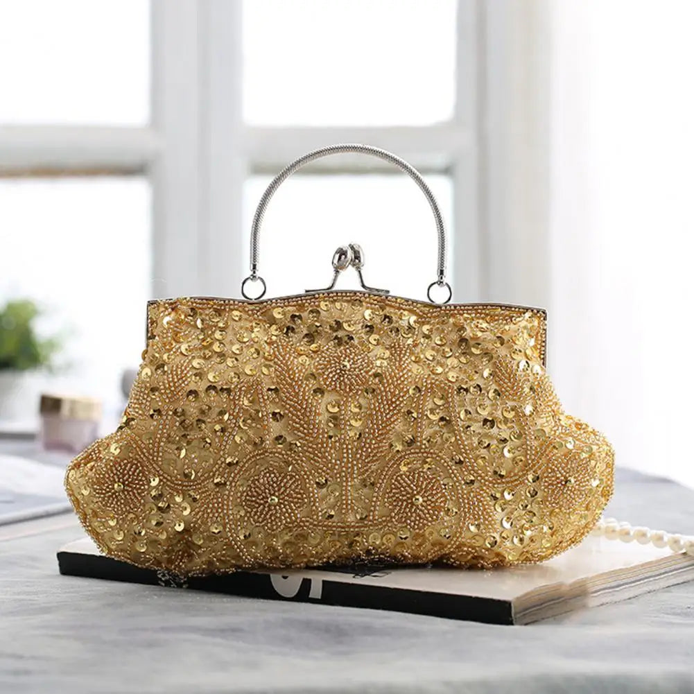 Sequin Desig