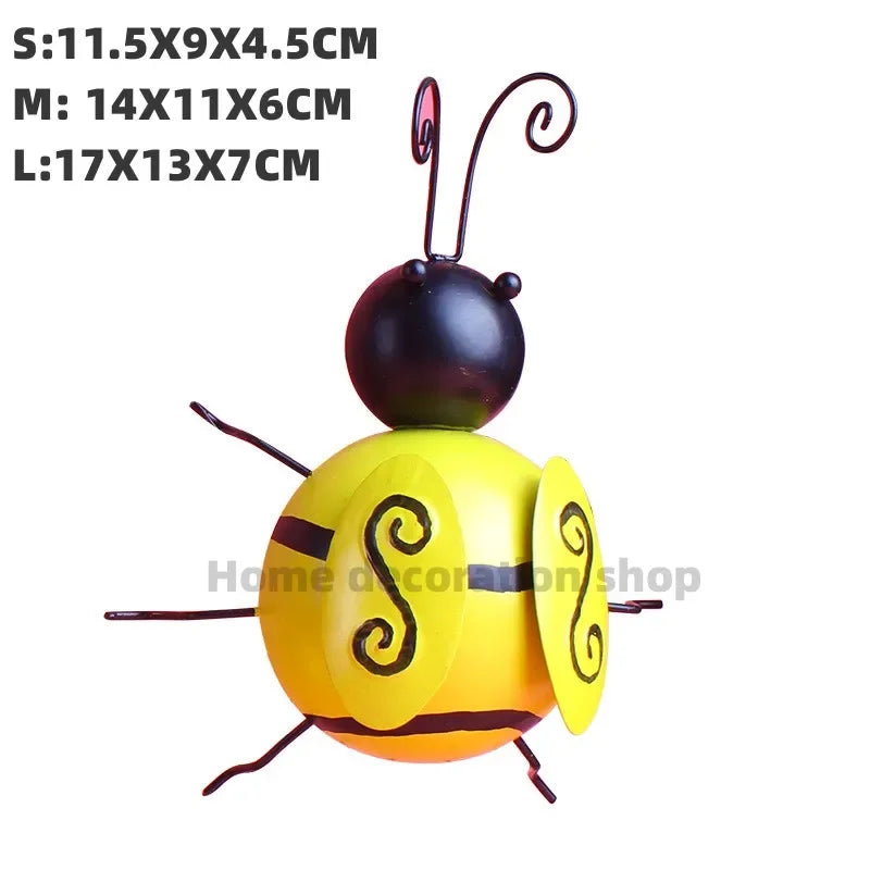 47699138838859|47699138871627|47699138904395|47699138937163