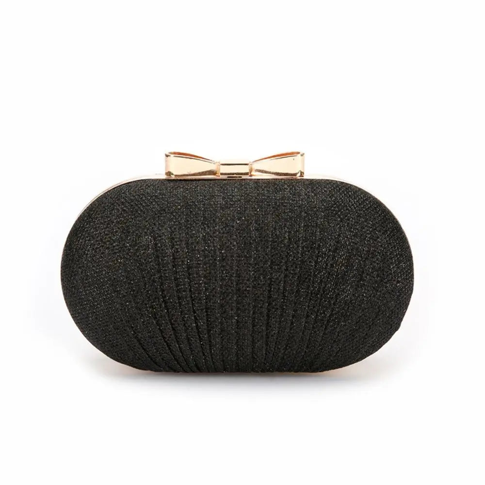 47717561106763