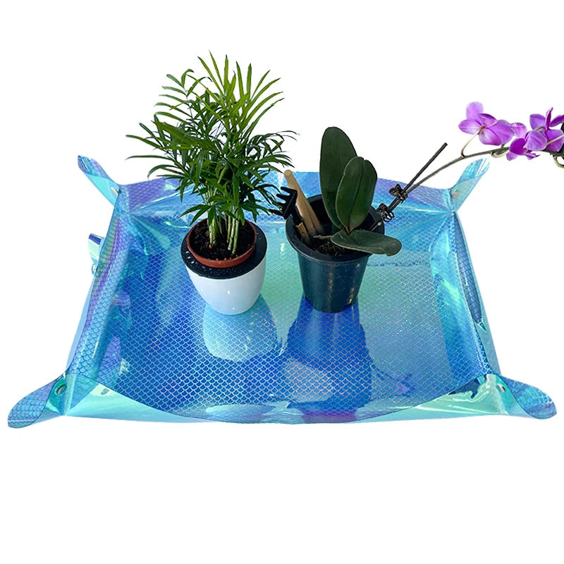 47698266521931