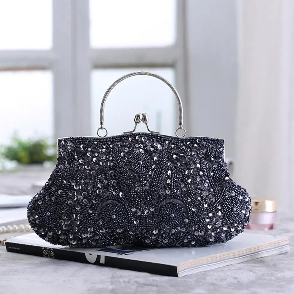 Sequin Desig