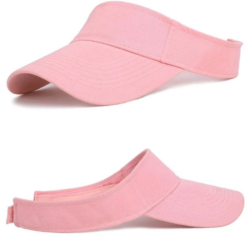 Summer Sun Hat