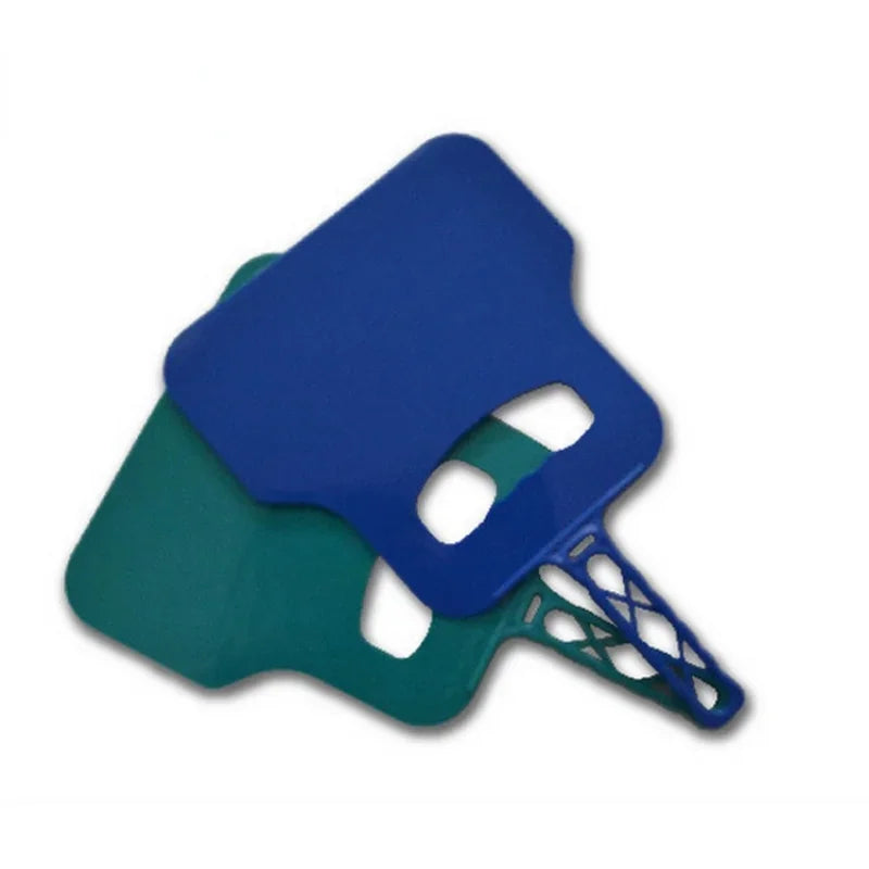 BBQ Hand Crank Blower Barbecue Fan Tool Tool Manual Bevision Outdoor Cook Camping