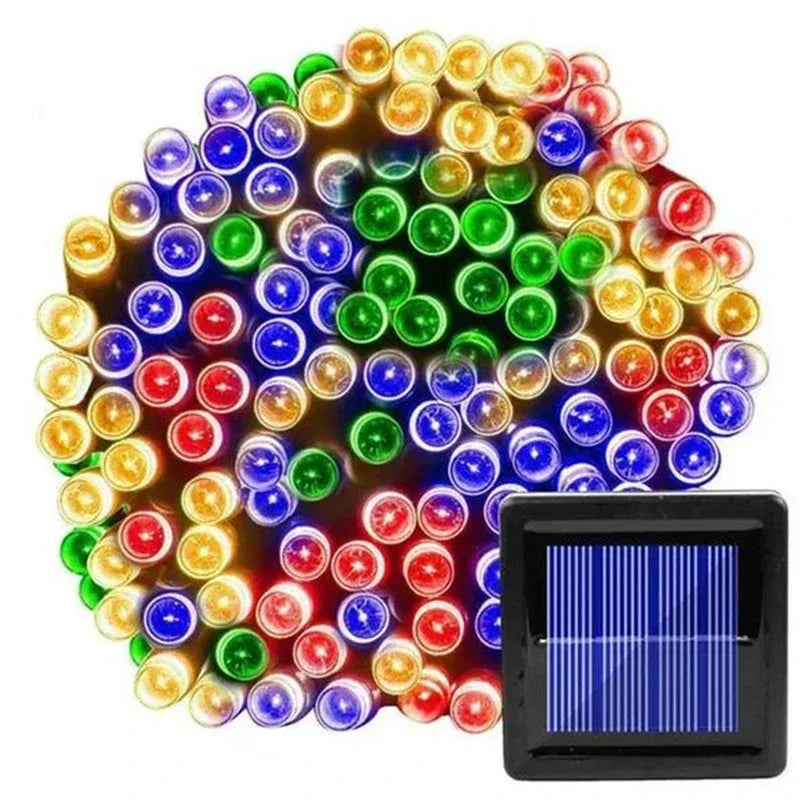 47698743230795|47698743263563|47698743296331|47698743329099