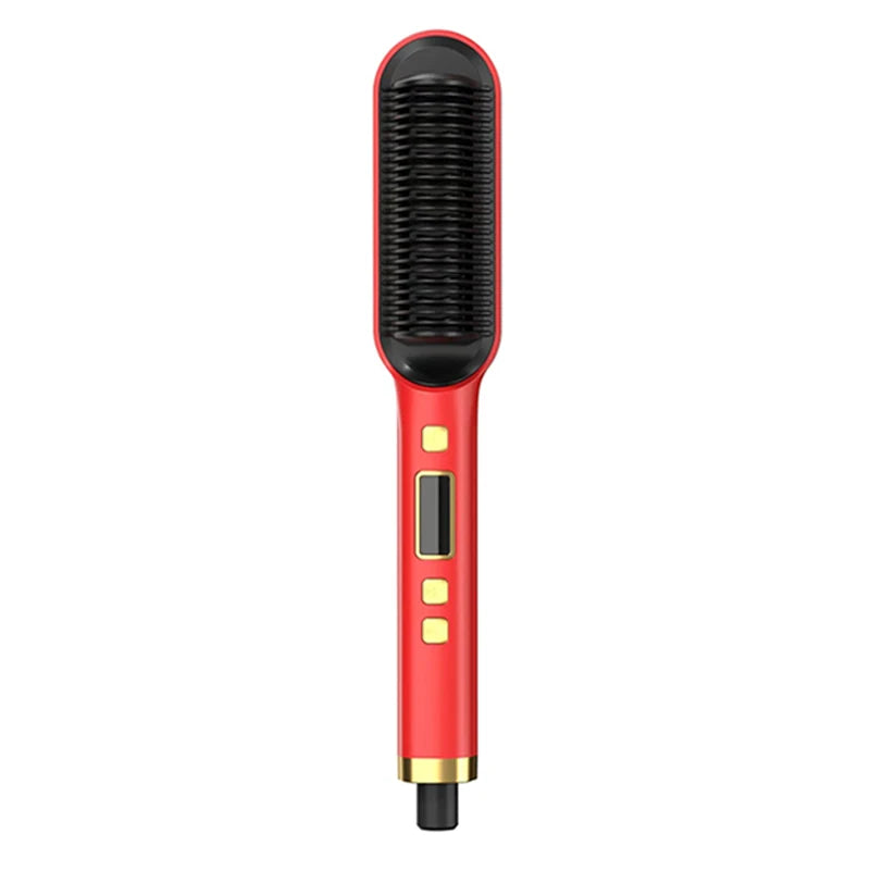 47715249357131|47715249455435|47715249488203|47715249520971
