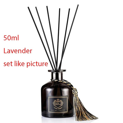 47707253997899|47707254030667