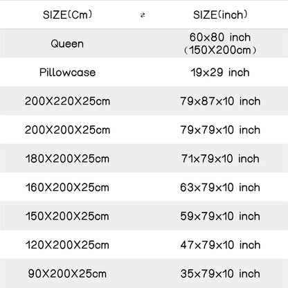 100% Waterproof Fitted Sheets Or Pillowcase Mattress Protector Bed Cover Elastic Band Solid Single Double Bedspread Queen Size