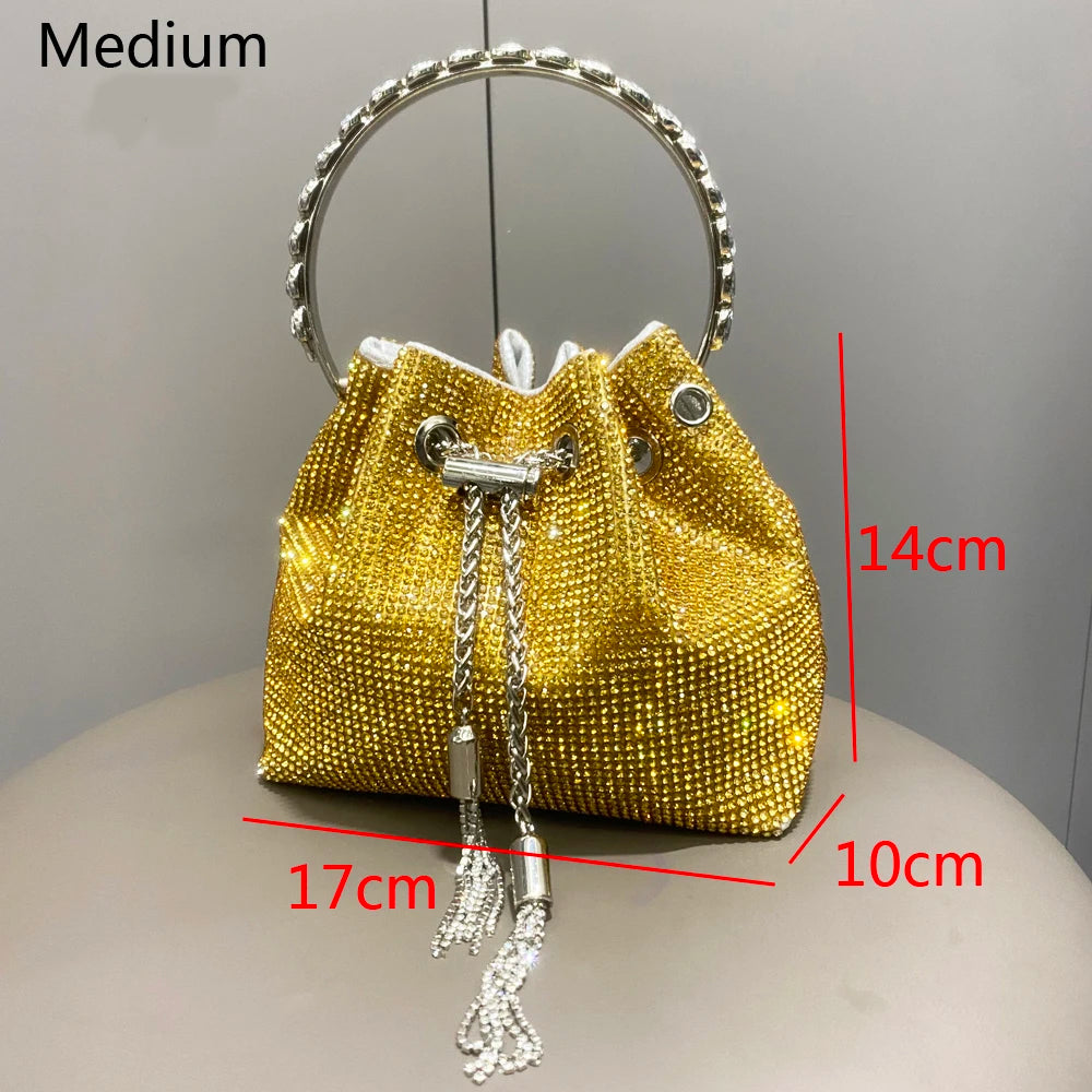 sacs à main et sacs à main pour femmes concepteur de luxe.