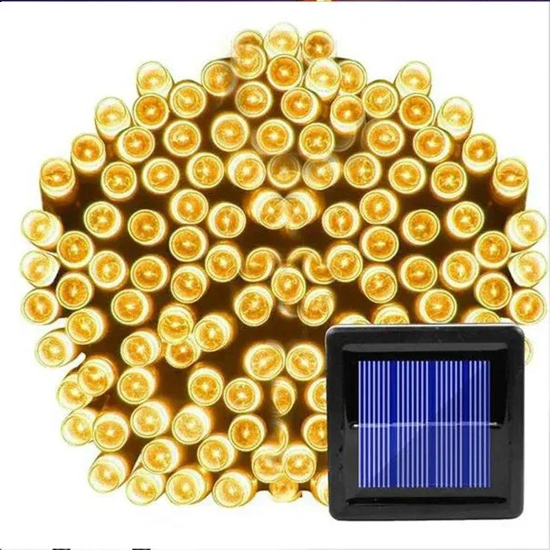 47698743361867|47698743394635|47698743427403|47698743460171