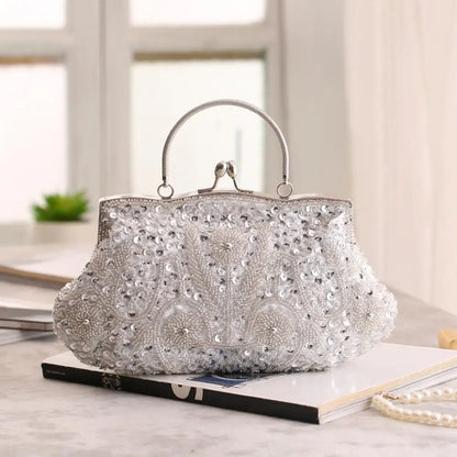 Sequin Desig