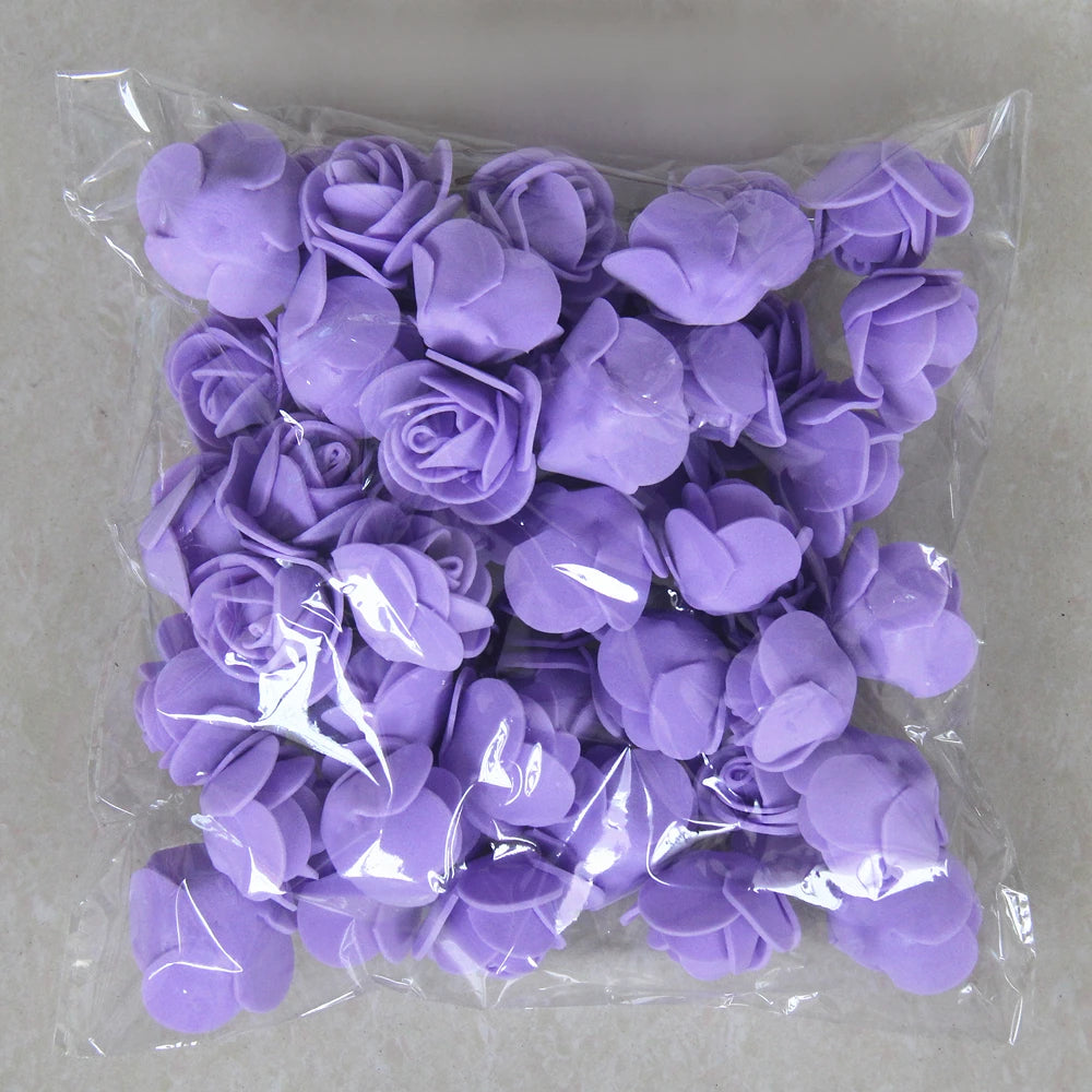 47698901565771|47698902614347|47698902974795