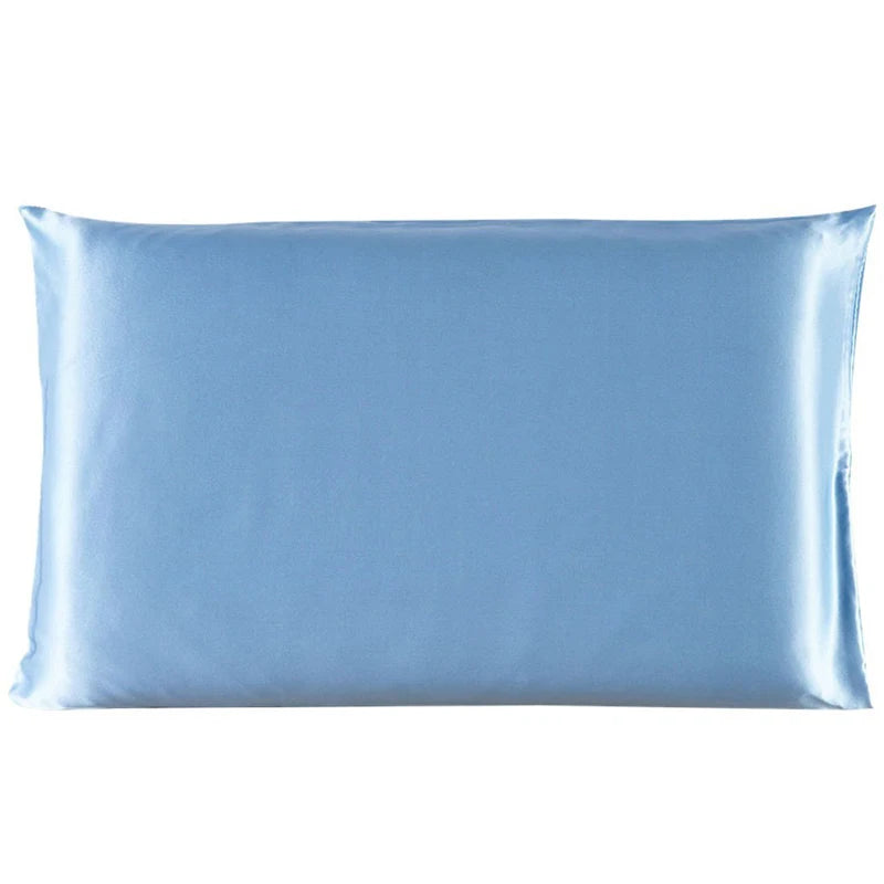 47705358532939