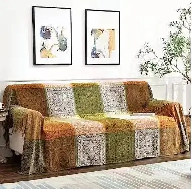 47705070305611|47705070600523