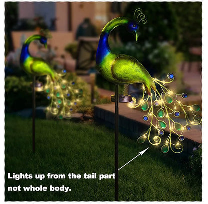 Luce da prato a LED a LED a LED PACOLA INFERIORE LAMPADA A DECORE FAIRY PER PAVILION YARD LANDSCAPE GARDN LUCI