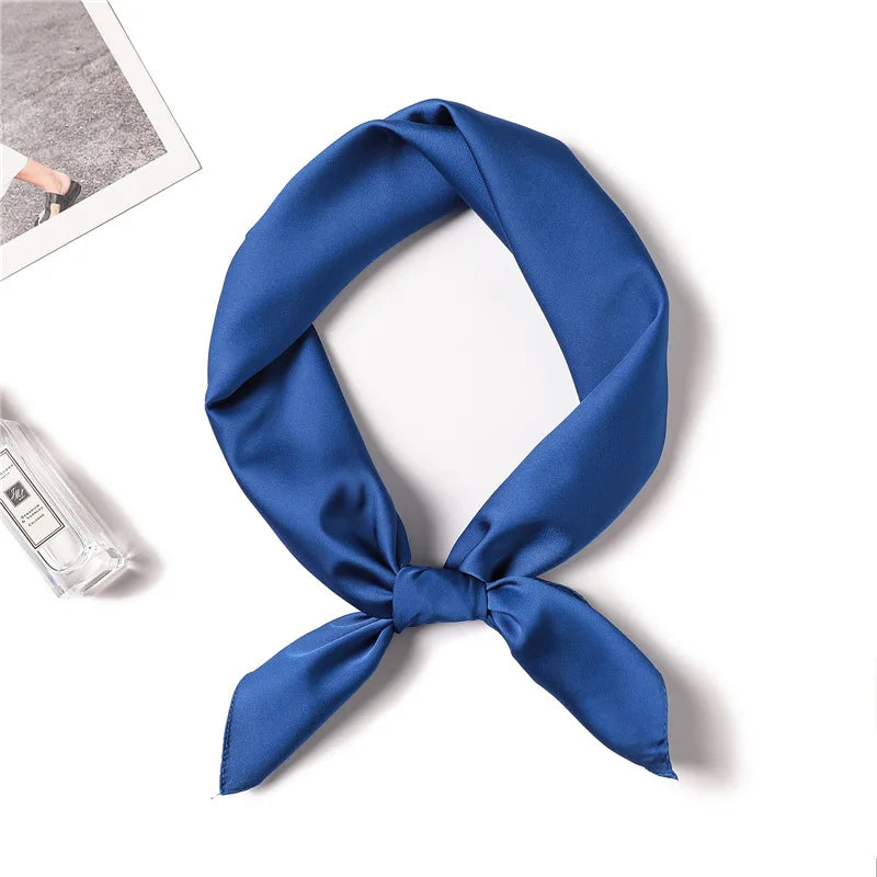 47715380855115