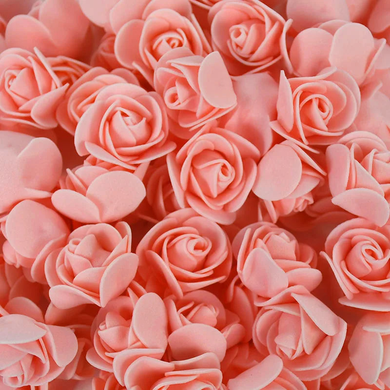 47698880987467|47698881020235|47698881053003