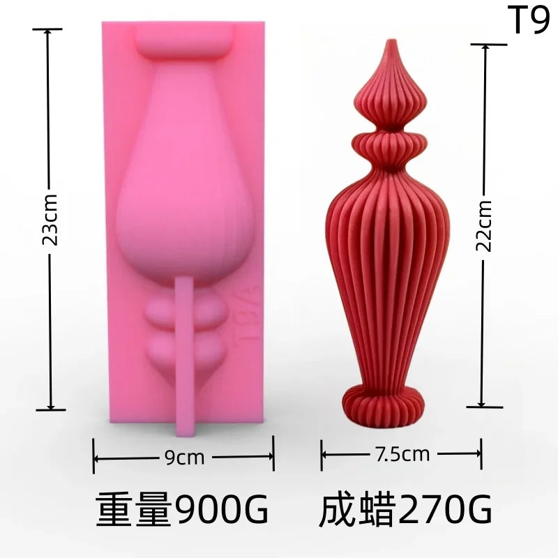 47707296956747