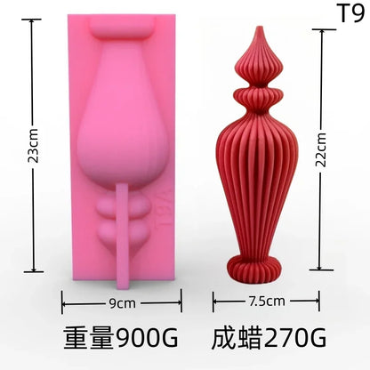 47707296956747