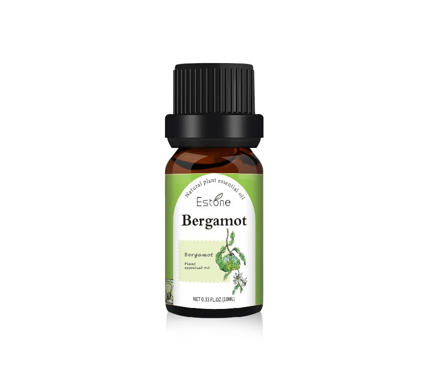 47707250983243