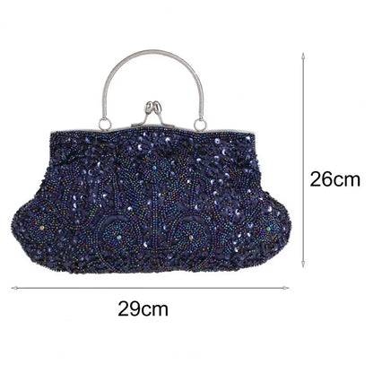 Sequin Desig