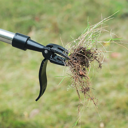 Toogle Tool Eled Puller Toole