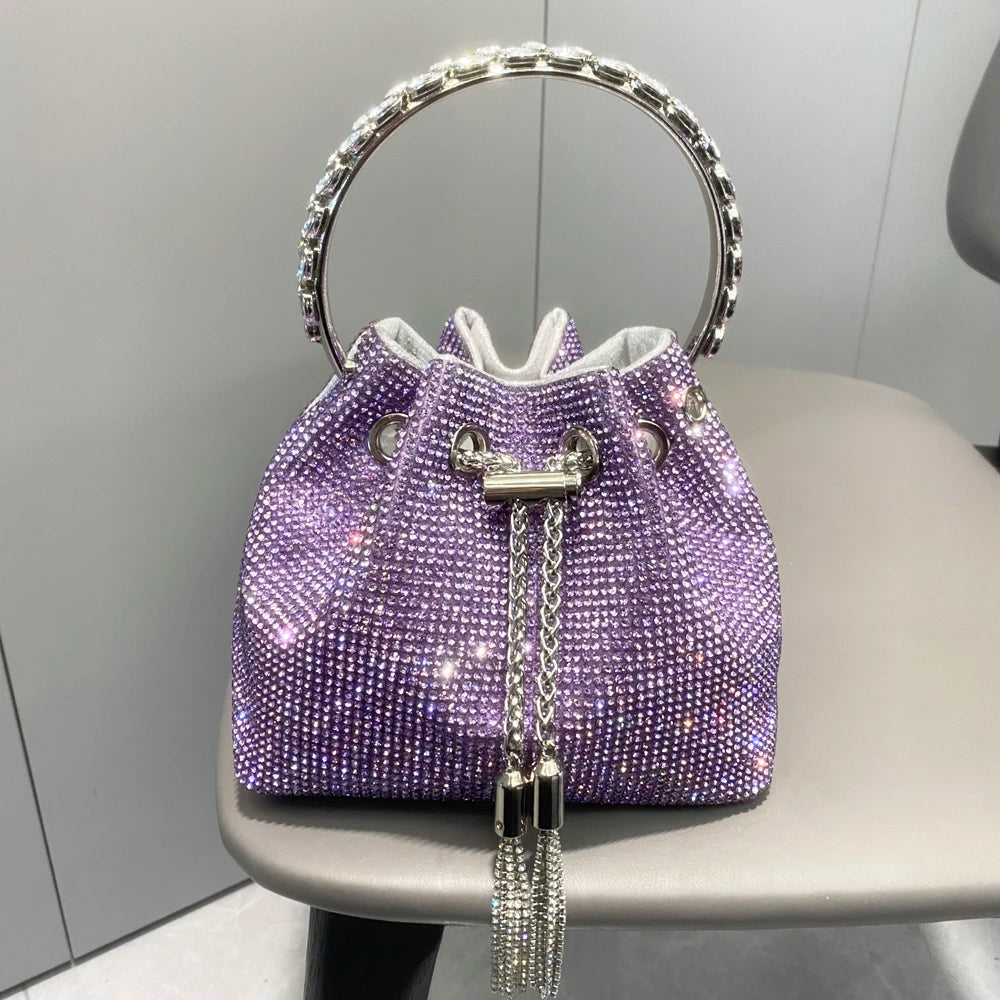 sacs à main et sacs à main pour femmes concepteur de luxe.
