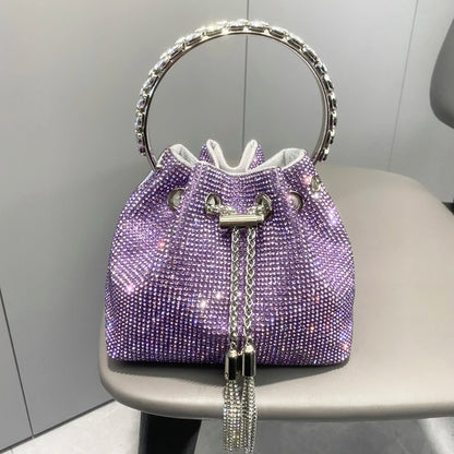 sacs à main et sacs à main pour femmes concepteur de luxe.