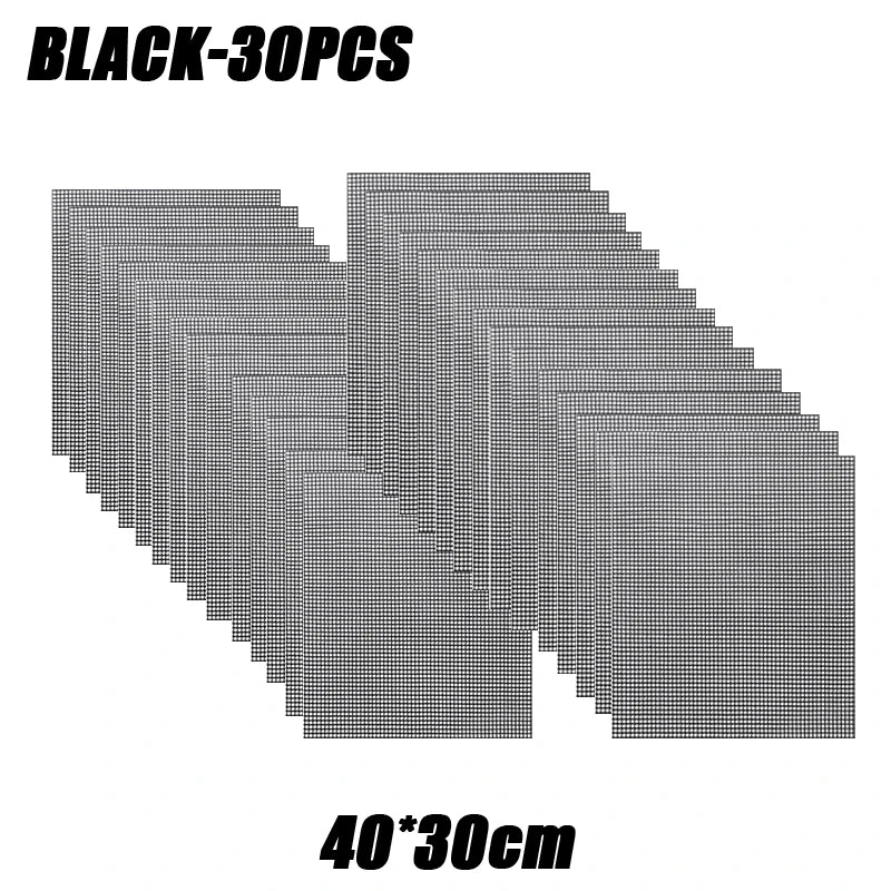 47725550371147