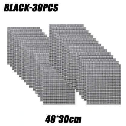 47725550371147