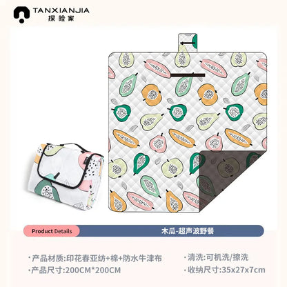 47724315705675