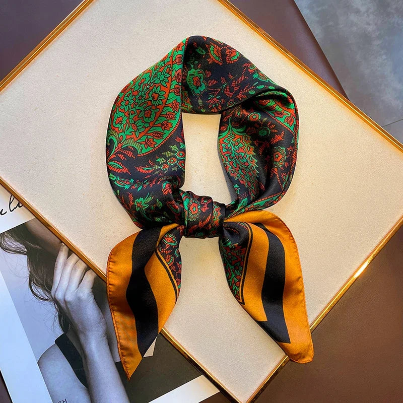 47715369976139