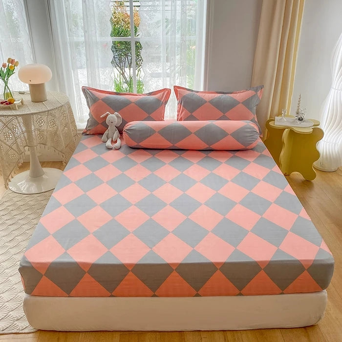 47705243189579|47705243222347|47705243255115|47705243320651