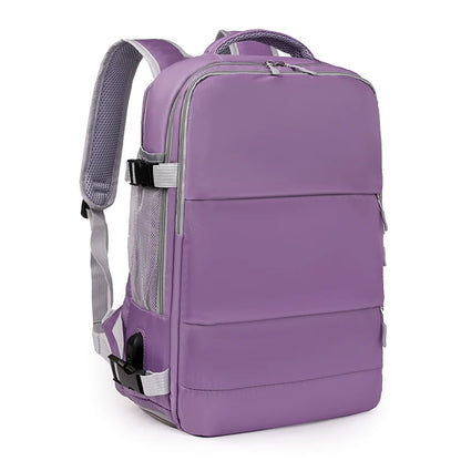 47724485083467