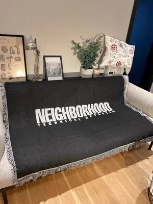 47705134137675