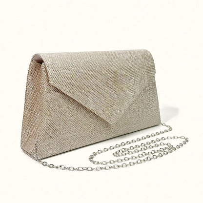 47717511758155