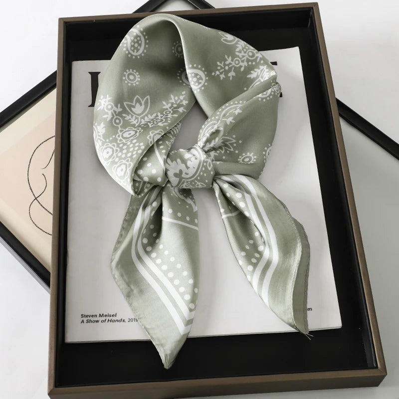 47715457827147