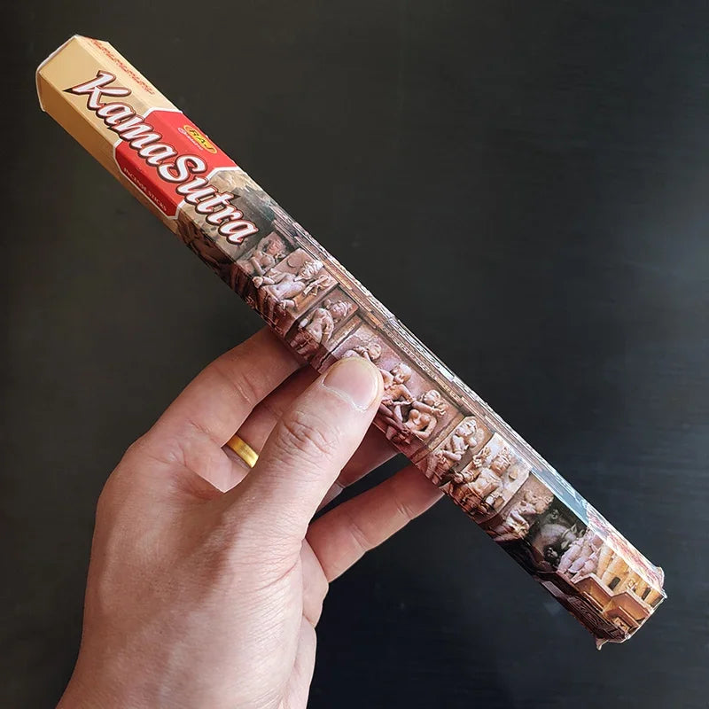 47707231420747