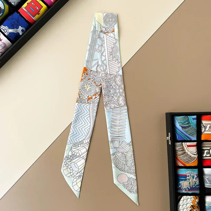 47715387965771