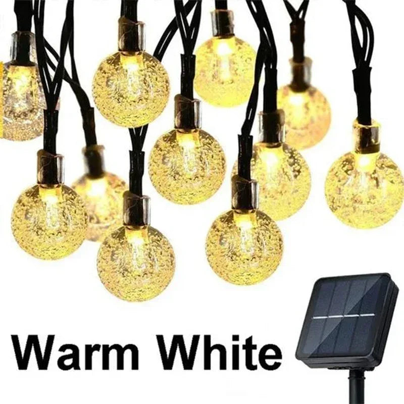 47698747490635|47698747556171|47698747588939|47698747621707|47698747654475
