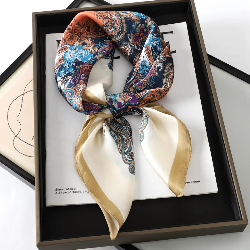 47715457630539
