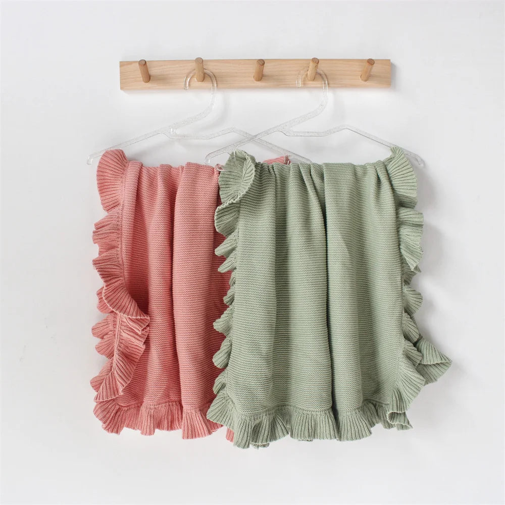 Coton coton coton couverts coton-nais couvoirs enveloppe de brouillage
