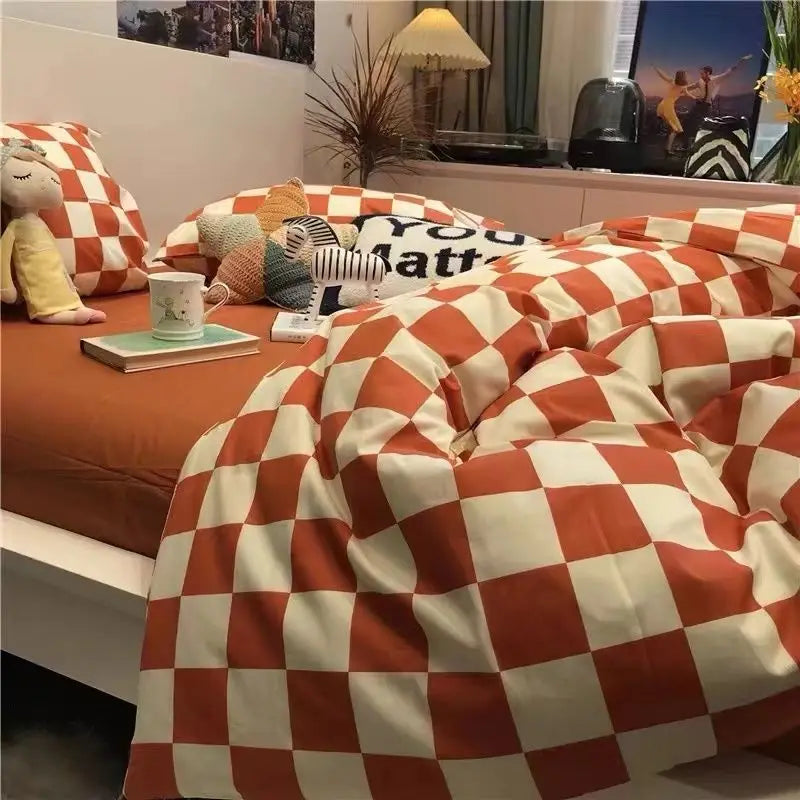 47705444188491|47705444221259|47705444254027|47705444286795