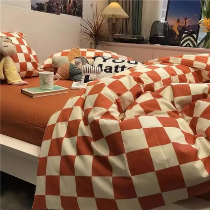 47705444188491|47705444221259|47705444254027|47705444286795