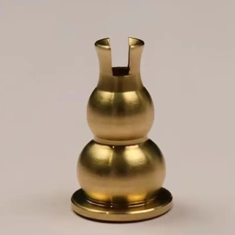 47707246657867