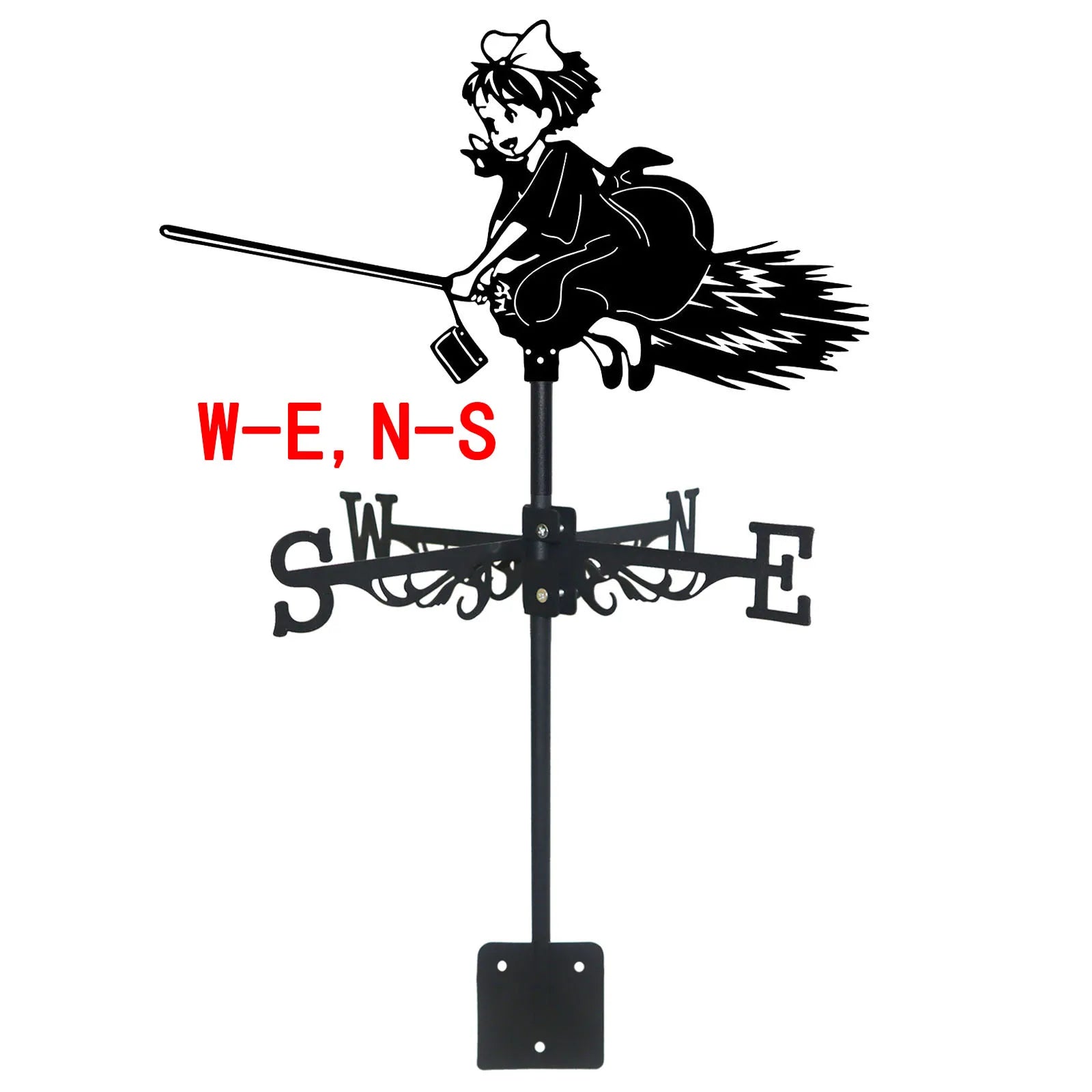 47699149095243